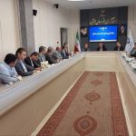 بیش از ۱۰۰ مگاوات به توان نیروگاه‌های خورشیدی خراسان جنوبی افزوده می‌شود