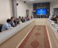 بیش از ۱۰۰ مگاوات به توان نیروگاه‌های خورشیدی خراسان جنوبی افزوده می‌شود