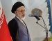 زمینه ساز عزت و اقتدار روزافزون جمهوری اسلامی ایران تبعیت از ولایت فقیه است