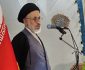 زمینه ساز عزت و اقتدار روزافزون جمهوری اسلامی ایران تبعیت از ولایت فقیه است