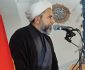 امام جمعه موقت بیرجند:بزرگترین معروف حفظ نظام اسلامی و ایستادگی در برابر دشمن