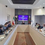 جان‌باختن ۸۶ نفر در تصادفات سه ماه گذشته در خراسان جنوبی