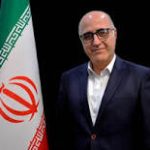 فرزند طبس رئیس هیات ورزش بیماران خاص و پیوند اعضاء خراسان جنوبی شد