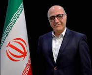 گازرانی: مطالبه خانواده‌های توانخواه با جدیت پیگیری می‌شود