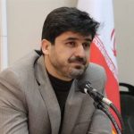 اصلاح درونی قوه قضائیه؛ پیش‌شرط تحقق عدالت