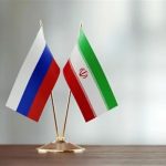 تداوم همکاری ایران و روسیه در توسعه میدان‌های نفت و گاز