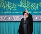 سی‌ان‌ان: فریاد انتقام درمراسم وداع با آیت‌الله خامنه‌ای طنین انداز شد