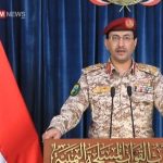 ناکامی جنگنده‌های عربستان در ممانعت فرود هواپیمای مسافری ایران در یمنپ