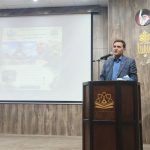 گروه بیرجند شناسی در دانشگاه بیرجند راه اندازی می شود