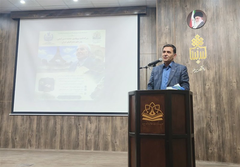 گروه بیرجند شناسی در دانشگاه بیرجند راه اندازی می شود