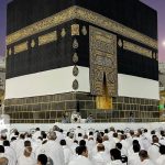 ‌ثبت‌نام حج تمتع ۱۴۰۶ آغاز شد