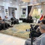 کاهش سهمیه آرد در انتظار نانوایانی که نان بی کیفیت تحویل مردم دهند