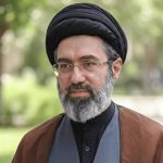 رهبر انقلاب: امضای رئیس‌جمهور آمریکا بی‌ارزش و نامعتبر است