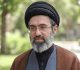 رهبر انقلاب: امضای رئیس‌جمهور آمریکا بی‌ارزش و نامعتبر است