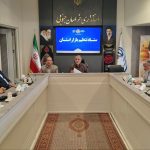 شناسایی انبار‌های احتکار با جدیت دنبال شود