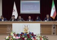 خراسان جنوبی محور توسعه همکاری های اقتصادی ایران، چین، افغانستان