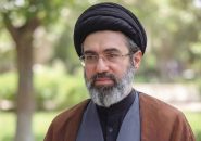 پاسخ رهبر انقلاب به نامه بیعت دبیرکل و رزمندگان حزب‌الله لبنان