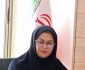 مراکز مثبت زندگی، بازوی اجرایی مؤثر بهزیستی در خدمت‌رسانی محله‌محور