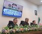 رشد ۹ درصدی مناسب‌سازی اماکن عمومی شهرستان عشق‌آباد نسبت به سال گذشته
