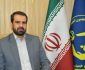 در زمان جنگ هیچ مددجویی از چرخه حمایت خارج نشد