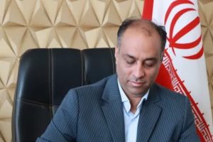 شهرستان خوسف دارای ظرفیت‌های بی‌نظیری در حوزه گردشگری و صنایع‌دستی است
