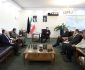مطالبه استاندار از وزیر ورزش؛ سهم بیشتر خراسان جنوبی از اعتبارات ملی برای توسعه ورزش