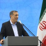 قائم‌پناه: هنوز هیچ تصمیمی برای بنزین گرفته نشده است