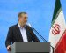 قائم‌پناه: هنوز هیچ تصمیمی برای بنزین گرفته نشده است
