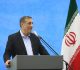 قائم‌پناه: هنوز هیچ تصمیمی برای بنزین گرفته نشده است