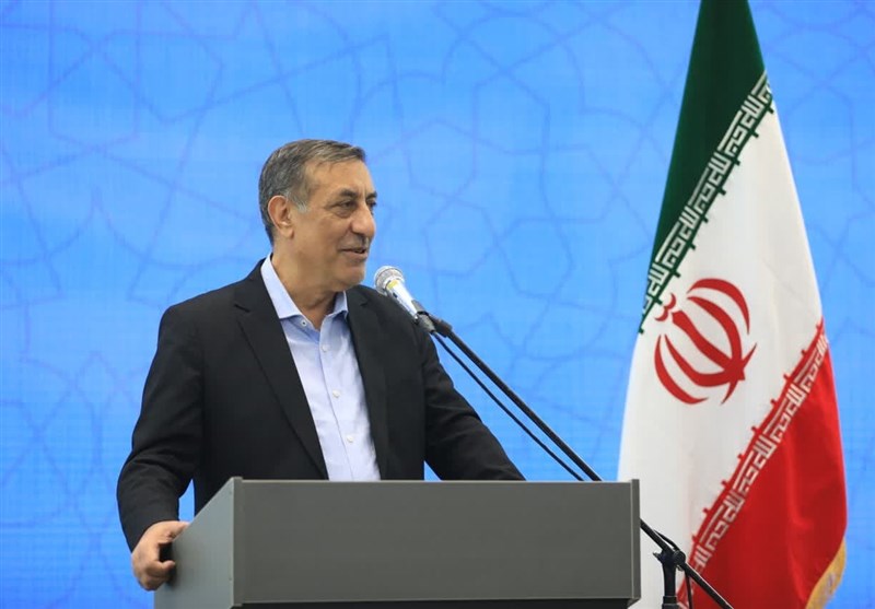 قائم‌پناه: هنوز هیچ تصمیمی برای بنزین گرفته نشده است