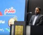 افتتاح ۶ طرح صنعتی و معدنی خراسان جنوبی در هفته دولت ۱۴۰۵