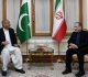 پاکستان: پیشرفت قابل‌توجهی در گفتگوها با ایران حاصل شد