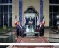 صادرات یک میلیارد و ۸۵۰ میلیون دلاری کالا به افغانستان از مرز ماهیرود خراسان جنوبی