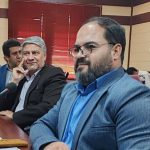 از ادای احترام به شهدا تا توسعه ورزش دانش‌آموزان دارای معلولیت؛