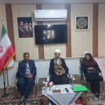 از سلامت روان تا حمایت از کودکان؛ برنامه‌های معاون سلامت اجتماعی بهزیستی در زیرکوه