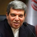 حضور رئیس سازمان بهزیستی کشور در خراسان جنوبی طی دو روز