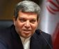 حضور رئیس سازمان بهزیستی کشور در خراسان جنوبی طی دو روز