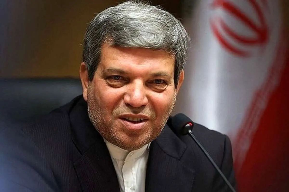 حضور رئیس سازمان بهزیستی کشور در خراسان جنوبی طی دو روز