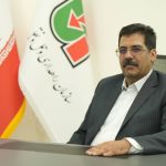 جابه‌جایی بیش از ۳ میلیون تن کالا ؛ نقش‌آفرینی ناوگان خراسان جنوبی در رونق تولید