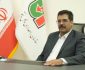 جابه‌جایی بیش از ۳ میلیون تن کالا ؛ نقش‌آفرینی ناوگان خراسان جنوبی در رونق تولید