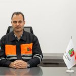 آمادگی راهداری خراسان جنوبی برای فصل بارندگی؛ لایروبی و بازگشایی ۸۰ ابنیه فنی و آبنما