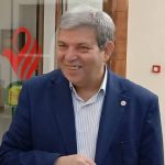 رئیس سازمان بهزیستی کشور: «پگاه» می‌تواند الگویی برای توانمندسازی جامعه هدف در کشور باشد