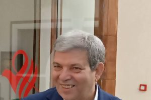 رئیس سازمان بهزیستی کشور: «پگاه» می‌تواند الگویی برای توانمندسازی جامعه هدف در کشور باشد