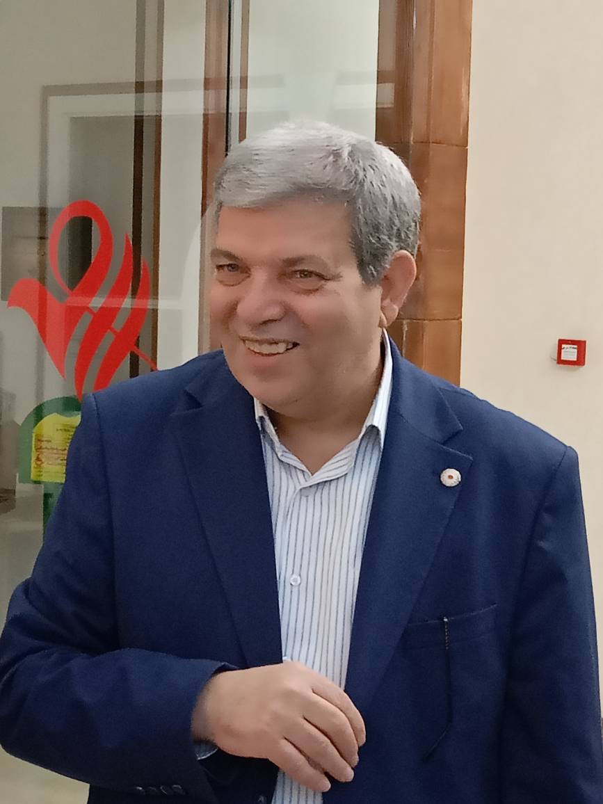 رئیس سازمان بهزیستی کشور: «پگاه» می‌تواند الگویی برای توانمندسازی جامعه هدف در کشور باشد