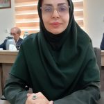 «طرح تمام»؛ وقتی توانبخشی به بازار مرزی می‌رسد/ ابتکار بهزیستی خراسان جنوبی برای فروش محصولات افراد دارای معلولیت