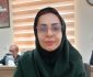 «طرح تمام»؛ وقتی توانبخشی به بازار مرزی می‌رسد/ ابتکار بهزیستی خراسان جنوبی برای فروش محصولات افراد دارای معلولیت
