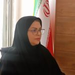 حضور بیش از ۶۰ خیر در مجمع انتخابات خیرین حامی کودکان دارای معلولیت