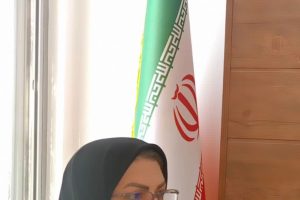 حضور بیش از ۶۰ خیر در مجمع انتخابات خیرین حامی کودکان دارای معلولیت