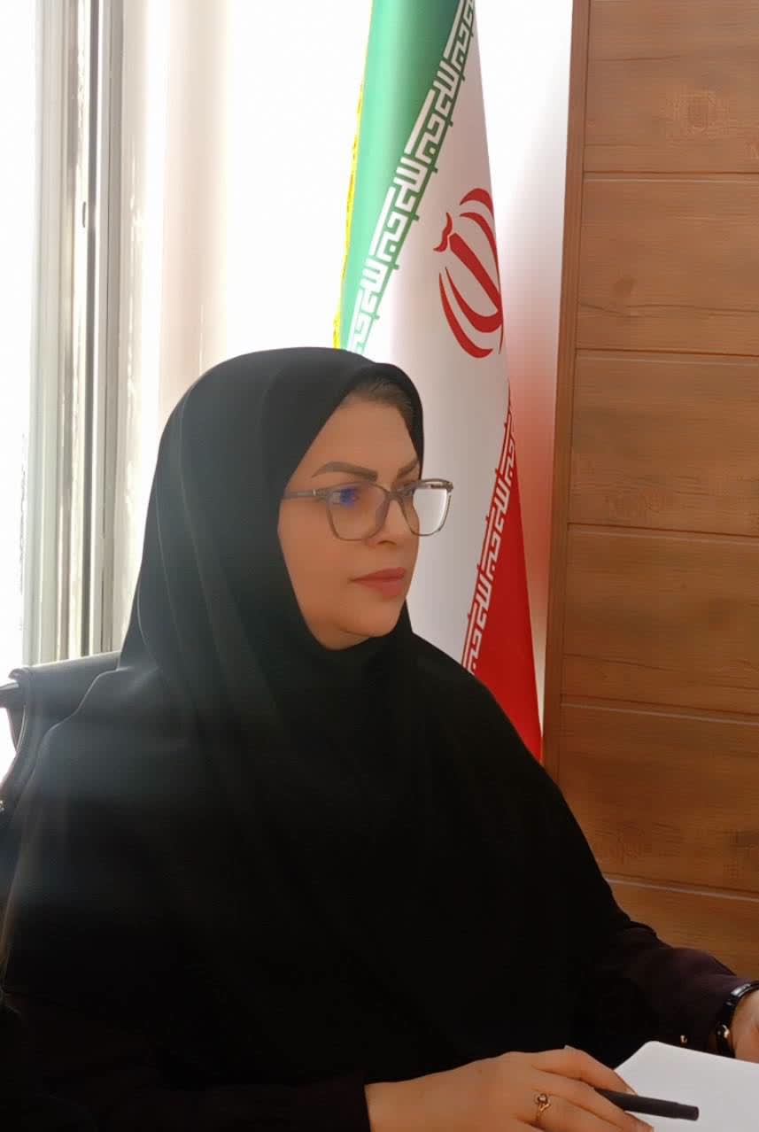 حضور بیش از ۶۰ خیر در مجمع انتخابات خیرین حامی کودکان دارای معلولیت