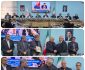 مدیرکل بهزیستی خراسان جنوبی در بین هفت مدیرکل برتر بهزیستی کشور